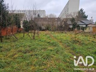  Terrain à vendre 800 m²