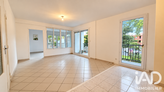 Vente Appartement Vente Appartement 3 pièces Perpignan