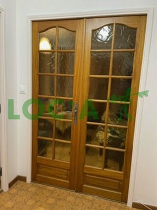  Appartement  louer 3 pices 79 m Chenve
