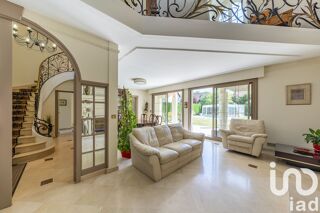  Maison à vendre 5 pièces 125 m²