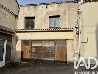  Maison à vendre 5 pièces 139 m²