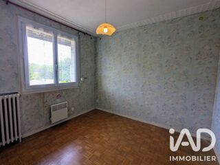  Maison à vendre 6 pièces 114 m²