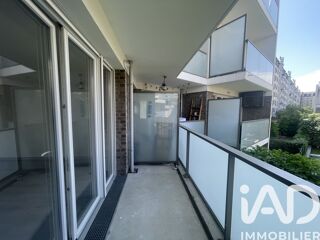  Appartement � vendre 3 pi�ces 72 m�