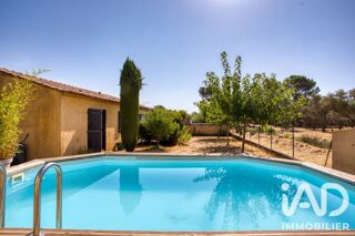  Maison à vendre 5 pièces 103 m²