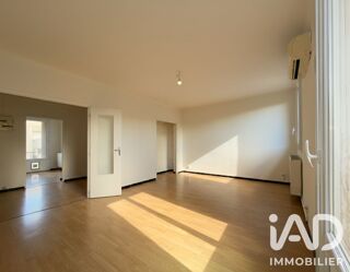  Appartement à vendre 4 pièces 77 m²