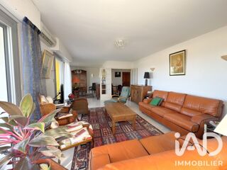  Appartement à vendre 3 pièces 88 m²