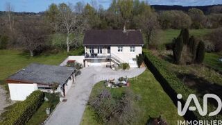  Maison à vendre 5 pièces 99 m²
