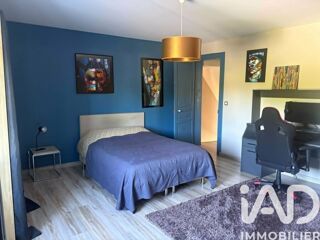  Maison � vendre 7 pi�ces 156 m�