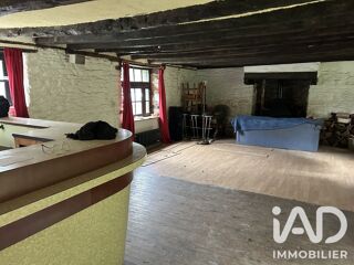  Maison à vendre 3 pièces 100 m²