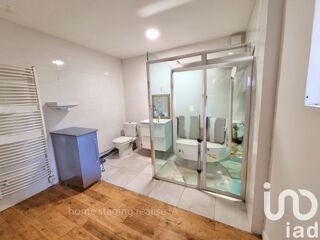  Appartement à vendre 5 pièces 174 m²