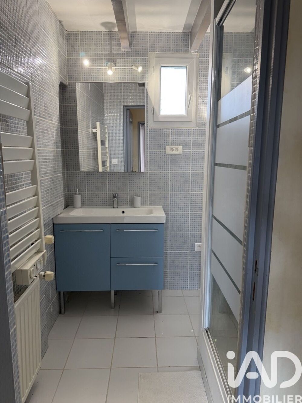 � vendre  Maison Pernes-les-Fontaines (84210)