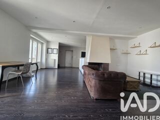  Appartement à vendre 4 pièces 94 m²