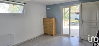  Maison à vendre 3 pièces 95 m²