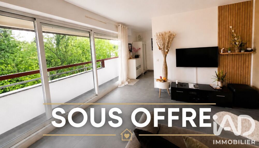Vente Appartement Vente Appartement 2 pièces Trouville-sur-mer