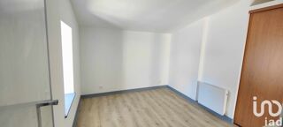  Appartement à vendre 2 pièces 41 m²