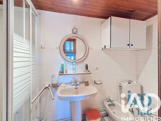  Appartement � vendre 2 pi�ces 34 m�