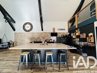  Appartement à vendre 5 pièces 286 m²