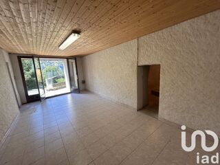  Maison à vendre 4 pièces 60 m²