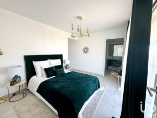  Appartement à vendre 4 pièces 139 m²