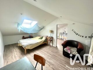  Maison à vendre 4 pièces 80 m²