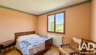  Maison à vendre 5 pièces 100 m²