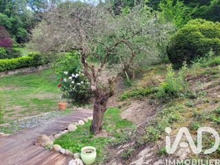  Maison à vendre 5 pièces 102 m²