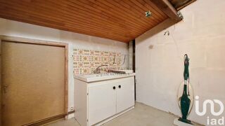  Maison à vendre 6 pièces 139 m²