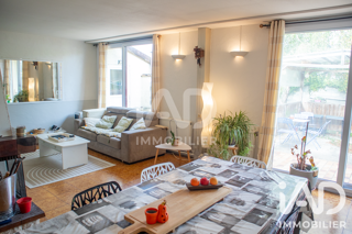  Maison à vendre 6 pièces 102 m²