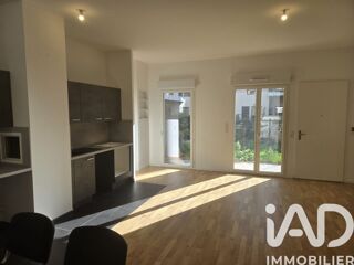 Appartement à vendre 5 pièces 105 m²