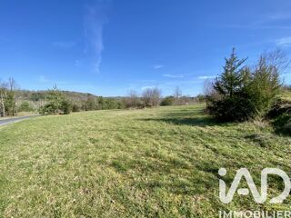  Terrain à vendre 2075 m²