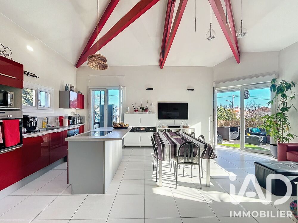Vente Appartement Vente Appartement 5 pièces La ciotat