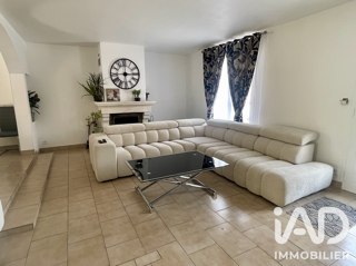  Maison à vendre 9 pièces 175 m²