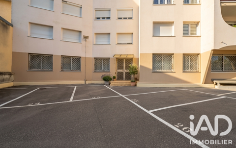 Vente Boutique/Local commercial 299 m&sup2; 298000 87000 Limoges