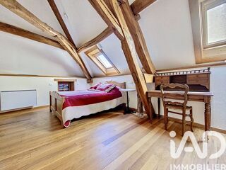  Maison � vendre 8 pi�ces 228 m�