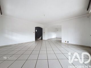  Maison à vendre 6 pièces 182 m²