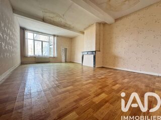  Immeuble � vendre 119 m�