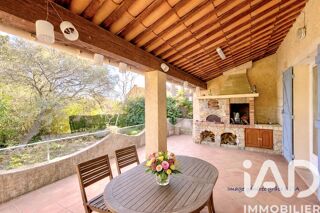  Maison à vendre 4 pièces 101 m²