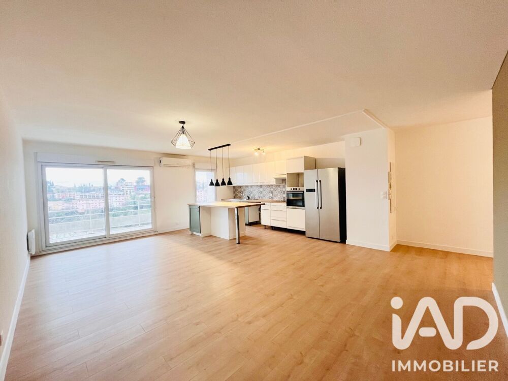 Vente Appartement Vente Appartement 3 pièces Grasse