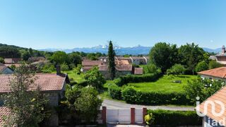  Maison à vendre 8 pièces 207 m²