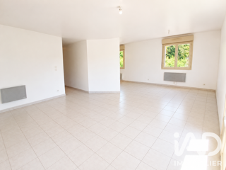  Maison à vendre 4 pièces 90 m²