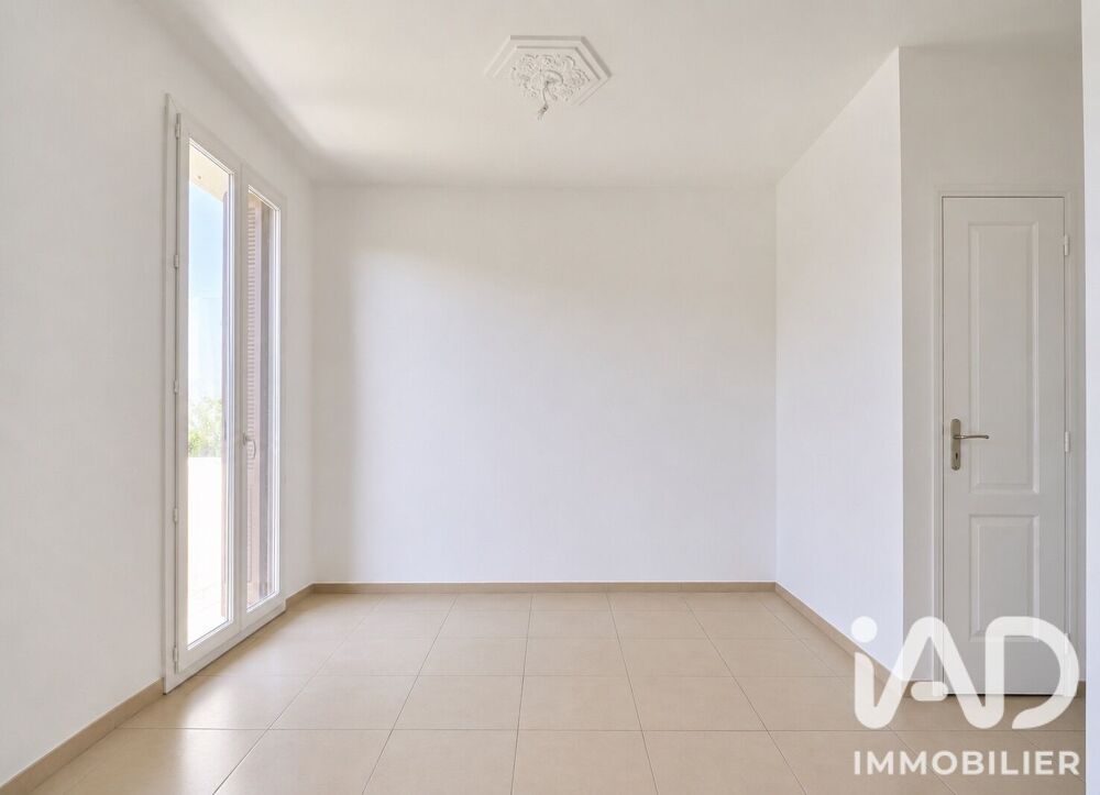 location Appartement - 2 pièce(s) - 40 m² Toulon (83000)