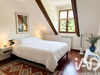 Maison à vendre 6 pièces 103 m²