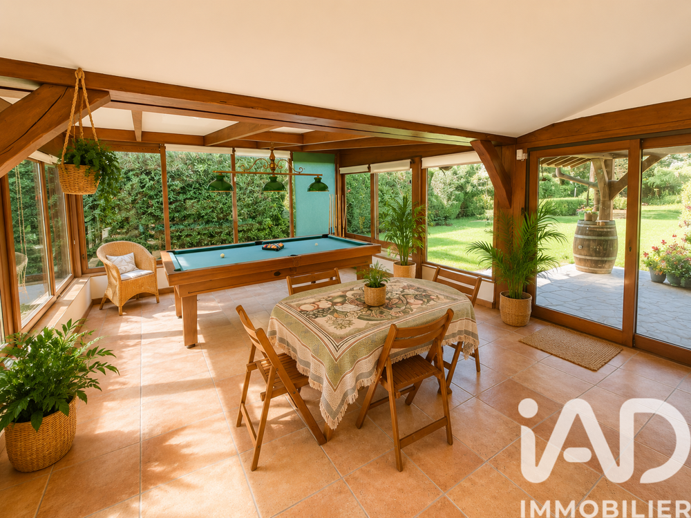 Maison – Sully-sur-Loire, Résidence des Prés - Vue 2
