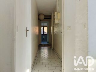  Maison à vendre 3 pièces 103 m²