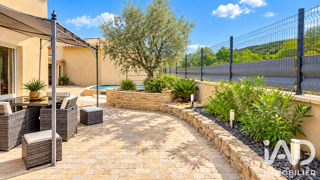  Maison à vendre 5 pièces 85 m²