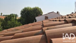  Maison à vendre 5 pièces 115 m²