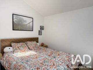 Maison à vendre 3 pièces 69 m²