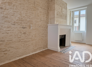  Maison � vendre 6 pi�ces 146 m�
