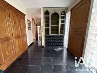  Maison à vendre 7 pièces 152 m²