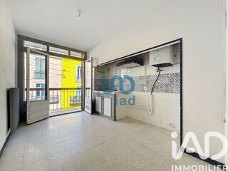  Appartement à vendre 3 pièces 67 m²